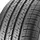 Continental 215/65 R16 102V 4x4 Contact XL