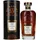 Aultmore 61,7% vol 0,7 l Geschenkbox