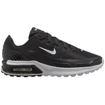 Nike Air Max Bia Damen Schwarz 41