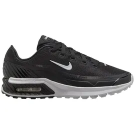 Nike Air Max Bia Damen Schwarz 41