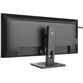 Philips 40B1U5600 40"