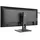 Philips 40B1U5600 40"
