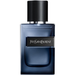 Yves Saint Laurent Y L'Elixir 60 ml