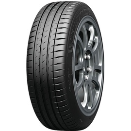 Michelin Pilot Sport 4 225/45 ZR18 91W