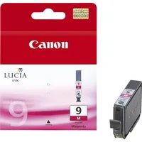 Canon PGI-9M magenta