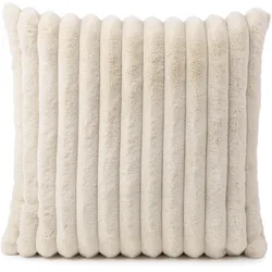 Bodenkissen vito CREME