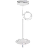 EMOS DIONI 1 weiß 150 cm
