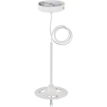 EMOS DIONI 1 weiß 150 cm