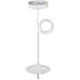 EMOS DIONI 1 weiß 150 cm