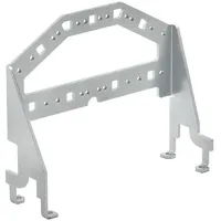 Weidmüller HDC GRIP PANEL 8 COM
