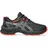Kinder Black / White 35