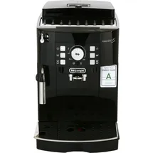 De'Longhi Magnifica S ECAM 21.117 B schwarz