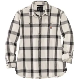 CARHARTT Heavyw. Twill Beige S
