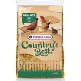 Versele-Laga Country's Best Hühnerfutter Gra-Mix Hennenmischung