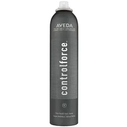 Aveda Styling Must-Haves Control Force Firm Hold Haarspray & -lack 300 ml 
