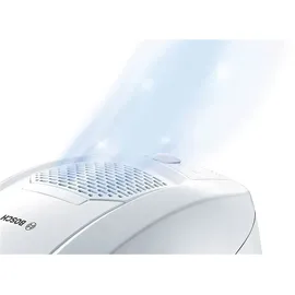 Bosch BBZ154HF HEPA-Hygienefilterung  GL-85 In'genius GL-80 In'genius/Perfectionist GL-70 Ergomaxx'x