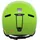Poc POCito Obex MIPS Kinder Skihelm-Grün-XS-S