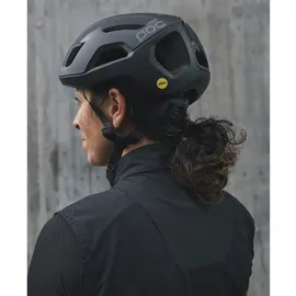 POC Ventral Air Mips Helm