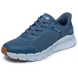 SKECHERS Bobs B Flex 2.0 Herren Charcoal 43