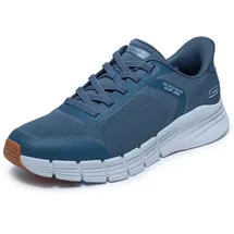 SKECHERS Bobs B Flex 2.0 Herren Charcoal 43