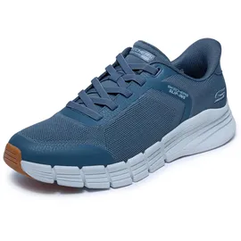SKECHERS Bobs B Flex 2.0 Herren Charcoal 43