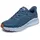 SKECHERS Bobs B Flex 2.0 Herren Charcoal 43