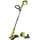 RYOBI RLT183220S inkl. 1 x 2,0 Ah