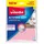 Vileda Actifibre Soft Allzwecktuch 2er-Pack (171813)