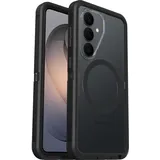 Otterbox Galaxy S26 Defender Pro XT Hülle schwarz