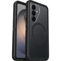 Otterbox Galaxy S26 Defender Pro XT Hülle schwarz