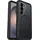 Otterbox Galaxy S26 Defender Pro XT Hülle schwarz