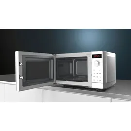 Siemens FF023LMW0