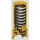Delabie Wasserschlagminderer ADLACTION G1 H98mm