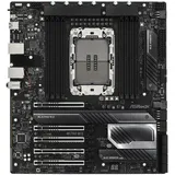 ASRock W790 WS R2.0