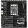 ASRock W790 WS R2.0