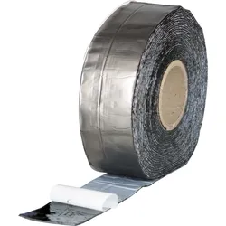 BEKO GMBH Universaldichtband Bitumen 262550
