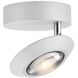 neuhaus pure Oculis (PURE) Weiß