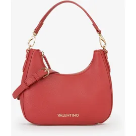 Valentino Brixton Hobo Kunstleder Red
