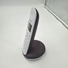 Logicom ILOA 150 lila