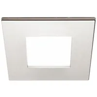 SO-Tech - Domus Line led Einbaustrahler dinka d-motion (Einbau-Ø