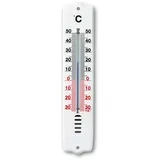 TFA Innen-Außenthermometer 12.3009