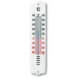 TFA Innen-Außenthermometer 12.3009