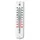 TFA Innen-Außenthermometer 12.3009