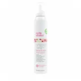 milk_shake Milk Shake Whipped Cream leave in hydratisierende Pflege für gefärbtes Haar Flower Fragrance 200 ml