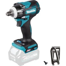 Makita TW004GZ ohne Akku
