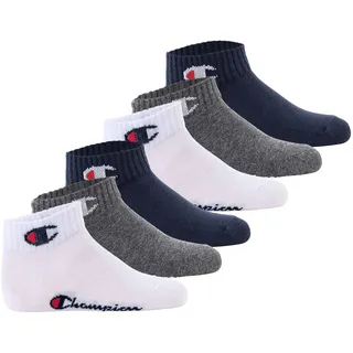 Champion Unisex Socken