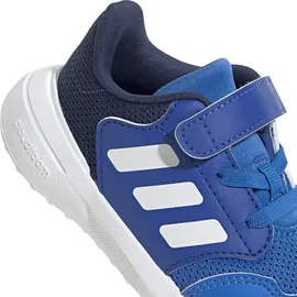 adidas Tensaur Run 3.0 Kids Bright Royal/Cloud White/Dark Blue 26 1/2