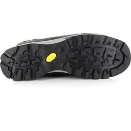 MEINDL Bellavista MFS Herren Anthrazit/Sky 42