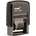 Ziffernstempel 4846/6 Stempel 1 St