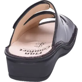 Finn Comfort Pisa bordeaux 40